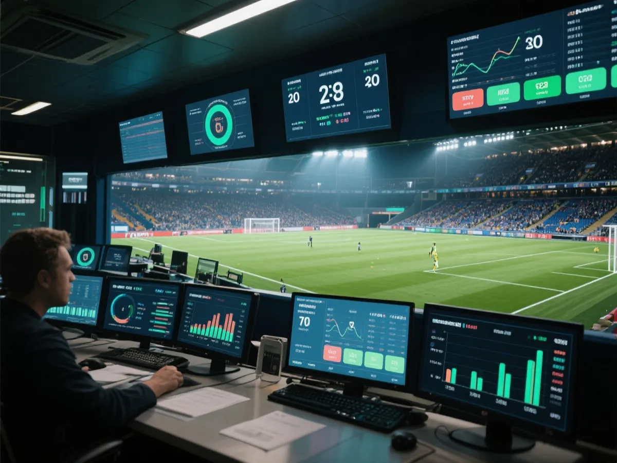 世界杯预选赛赛程表网实时比分视觉展示