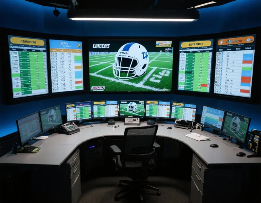 世界杯预选赛赛程表网平台介绍图